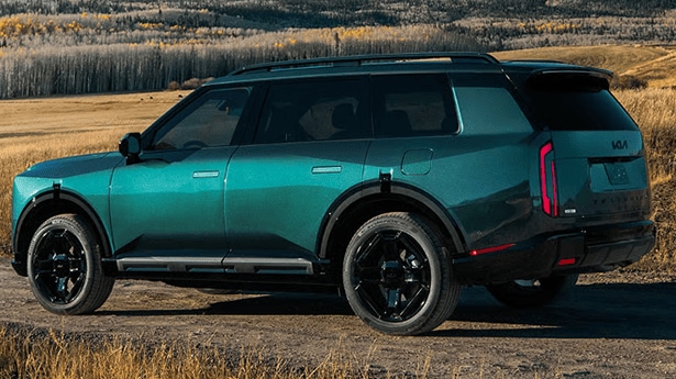 Is%20the%20Hybrid%20Powertrain%20the%20Most%20Exciting%20Part%20of%20the%202027%20Kia%20Telluride_%20post.png
