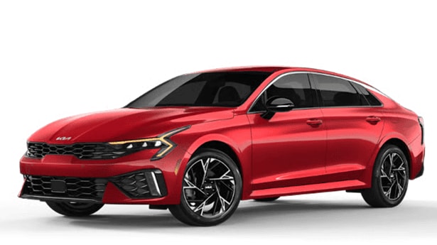 2025%20vs%202026%20Kia%20K5-%20Every%20New%20Detail%20For%20Cleveland%20Drivers%20post.png