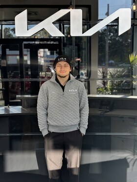 Staff member Dan Nieto from ID_0ed2d2e417ea