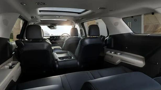 The%20Ultimate%20Kia%20Car%20Seat%20Guide%20For%20Families%20post.jpg