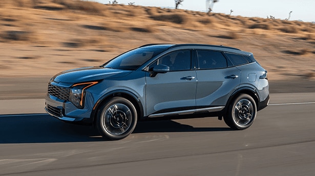 Kia%20Sportage%20Hybrid%20vs%20Gas-%20Which%20Is%20Better%20for%20Northeast%20Ohio%20Driving_%20post.png