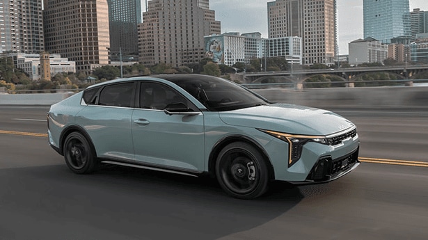 Kia%20K4%20Buyer%E2%80%99s%20Guide%20for%20Bedford%20and%20Cleveland%20Drivers%20post.png