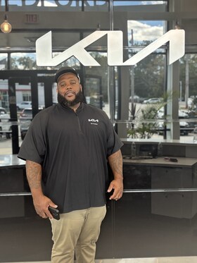 Staff member Aaron McCoy from ID_0ed2d2e417ea