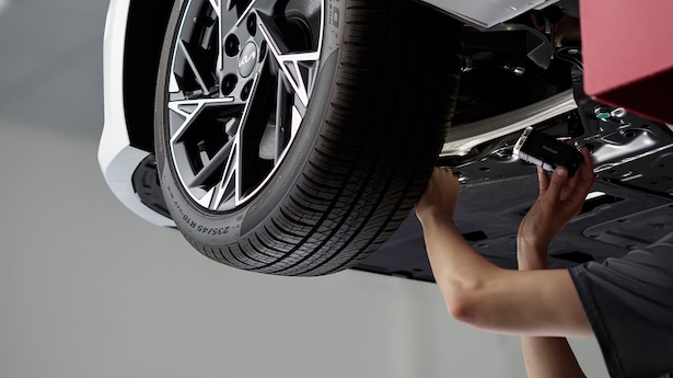 kia%20service.jpeg