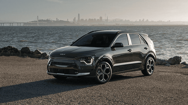 Best%20Kia%20Hybrid%20Models%20for%20Cleveland-Area%20Commuters%20post.png