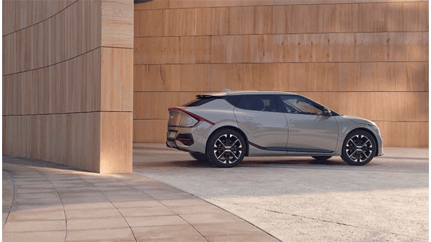 What%20EV%20Is%20The%20Most%20Versatile%20For%20Everyday%20Use_%20A%20Look%20At%20The%20Kia%20EV6%20post.png