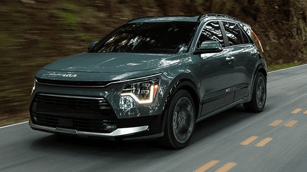 2027%20Kia%20Niro%20vs%202027%20Kia%20Sportage%20Hybrid-%20Which%20Hybrid%20SUV%20Fits%20You%20Better_%20%20post.png