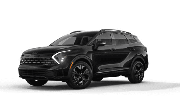 What's%20The%20Interior%20Of%20The%202025%20Kia%20Sportage%20Like_%20post.png