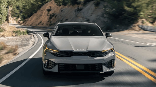 Sporty%2C%20Stylish%2C%20%26%20Affordable-%20The%202025%20Kia%20K5%20post.png
