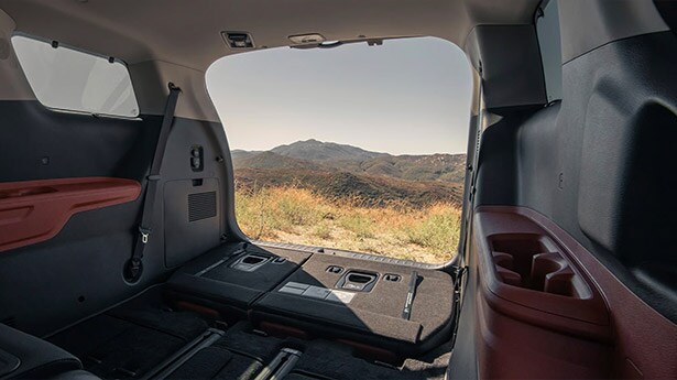Which%20Kia%20SUV%20Has%20the%20Most%20Cargo%20Space%20Post.jpg