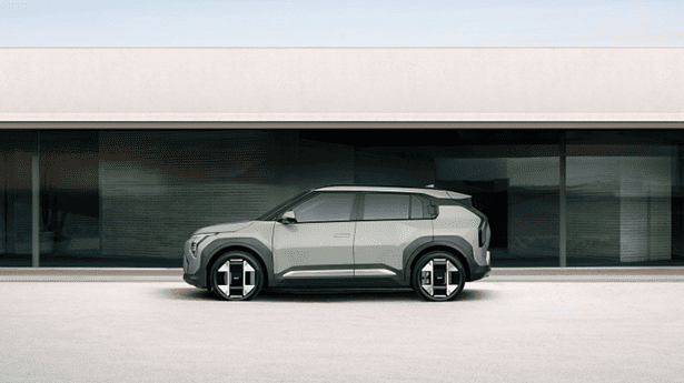 Electric%20Update-%20What's%20New%20For%202026%20Kia%20EV%20Models%20post.png