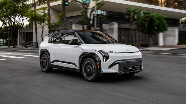 2027%20Kia%20EV3%20Trim%20Levels%20Explained-%20Light%2C%20Wind%2C%20Land%2C%20GT-Line%2C%20and%20GT.png