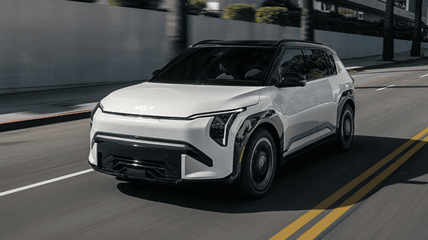 2027%20Kia%20EV3%20vs%20Hyundai%20Kona%20Electric-%20Which%20Small%20EV%20Makes%20More%20Sense_%20%20posr.png