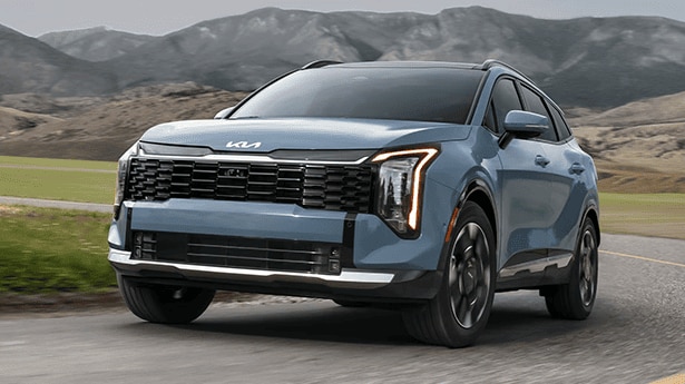 2027%20Kia%20Sportage%20Hybrid%20vs%20Plug-In%20Hybrid-%20Which%20Electrified%20SUV%20Should%20You%20Choose_%20%20post.png