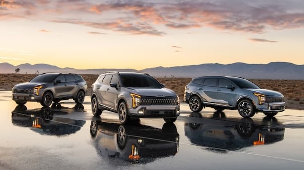 2026-Kia-Lineup.jpeg