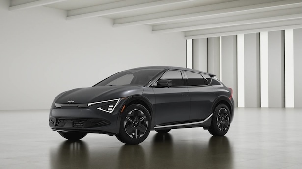 2026%20Kia%20EV6.jpeg