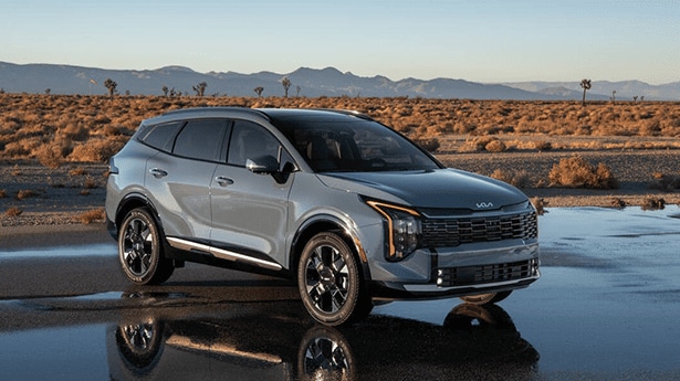 Picking%20the%20Best%20Kia%20SUVs%20for%20Weekend%20Trips%20from%20Cleveland%20%20post.png