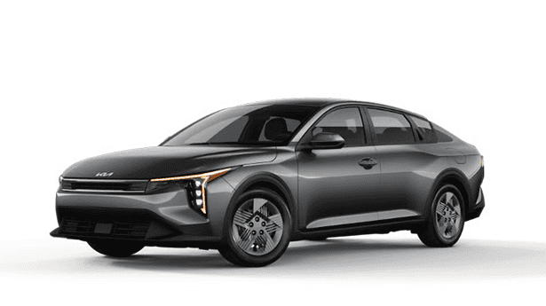 Is%20the%202025%20Kia%20K4%20the%20Most%20Stylish%20Compact%20Sedan%20of%20the%20Year_%20post.png
