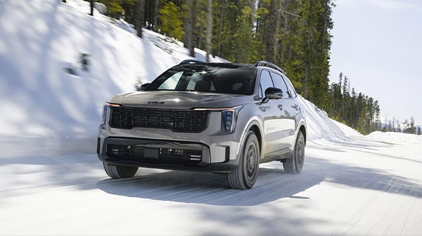 Kia%20AWD%20Models%20Explained%20Which%20Kia%20Is%20Best%20for%20Year-Round%20Driving%20in%20Northeast%20Ohio%20Post.jpg