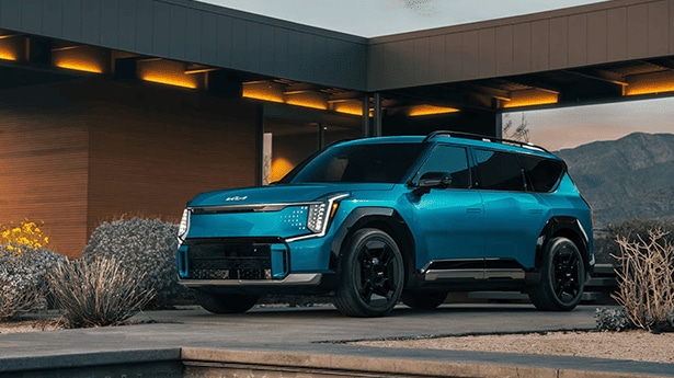Kia EV Charging Guide for Bedford and Cleveland Drivers post.png