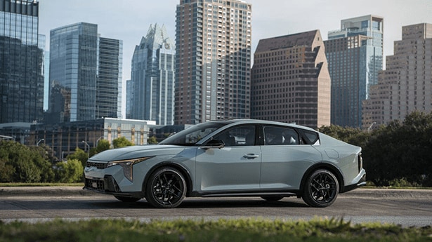 Choosing%20the%20Right%20Kia%20Model%20for%20Students%20and%20New%20Drivers%20in%20Northeast%20Ohio%20post.png
