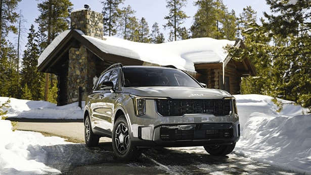 Kia Sorento vs Sportage- Which SUV Fits Your Ohio Lifestyle_ post.png