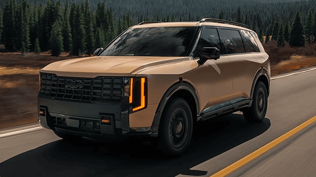 2027%20Kia%20Telluride%20vs%202026%20Kia%20Telluride-%20What%E2%80%99s%20New%20and%20What%20Changed_%20%20post.png
