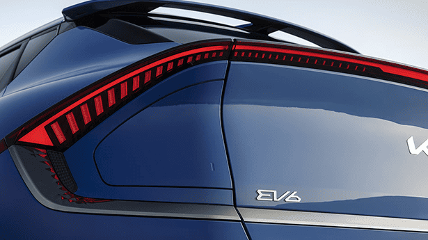 Kia%20EV%20Charging%20in%20Northeast%20Ohio-%20Home%20Charging%2C%20Public%20Stations%2C%20and%20Winter%20Range%20%20post.png