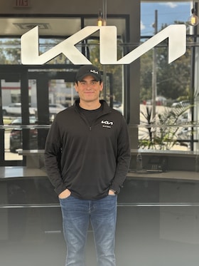 Staff member Finn Keaney from ID_f60c635b45dc