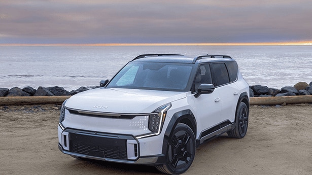 Kia EV9 vs Telluride- Which SUV Is Right for Your Lifestyle_ post.png