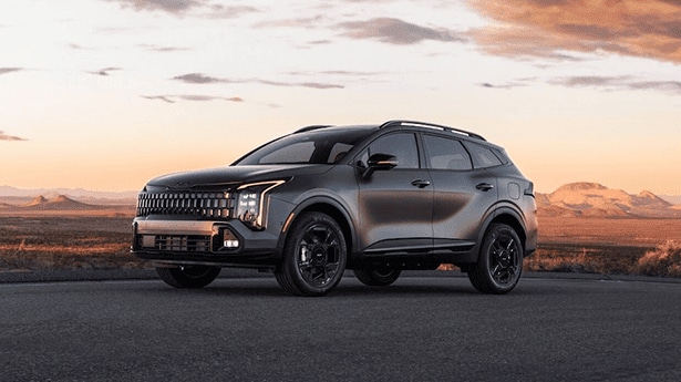 2027%20Kia%20Sportage%20vs%202026%20Kia%20Sportage-%20What%E2%80%99s%20New%20and%20What%20Changed_%20post.png