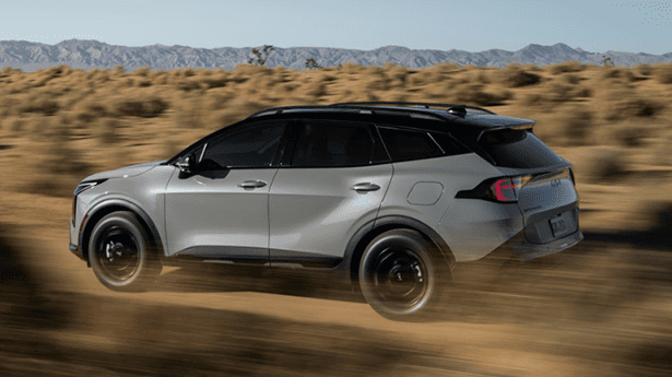 Test%20Drive%20Reviews-%20What's%20It%20Like%20Driving%20The%202026%20Sportage_%20post.png
