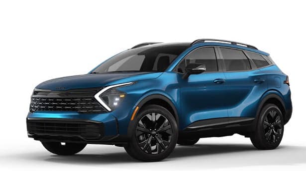 6%20Details%20of%20The%202025%20Kia%20Sportage%20Hybrid%20Drivers%20Must%20Know%20post.jpg