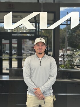 Staff member Dominic Gareau from ID_0ed2d2e417ea