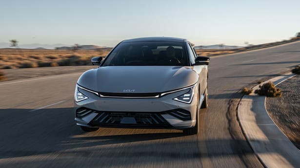 What%20Are%20The%20Ranges%20For%20Kia's%202025%20Electric%20Lineup_%20post.jpg