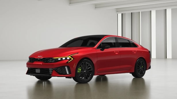 2026%20kia%20k5.jpeg