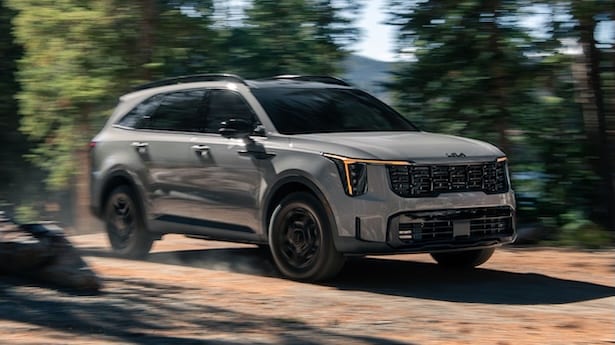 2026%20Kia%20Sorento.jpeg