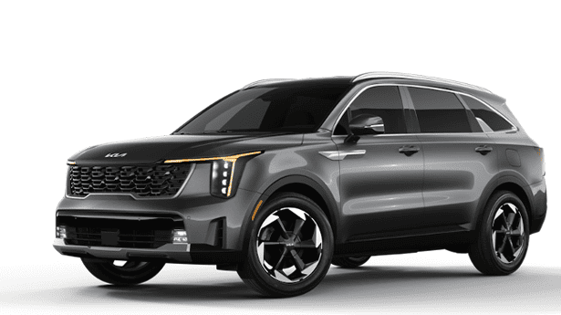 _%20%20%20%20Is%20The%202025%20Kia%20Sorento%20A%20Smart%20Family%20Car_%20Trims%20Compared%20post.png
