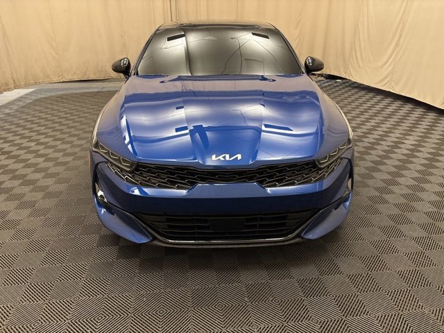 5XXG64J25PG186969