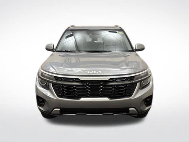 KNDEUCAA5T7851208