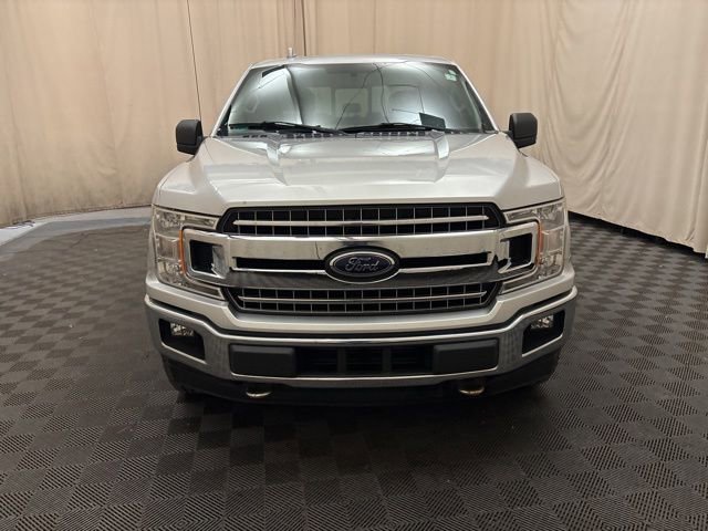 1FTEW1EP3JFA61230