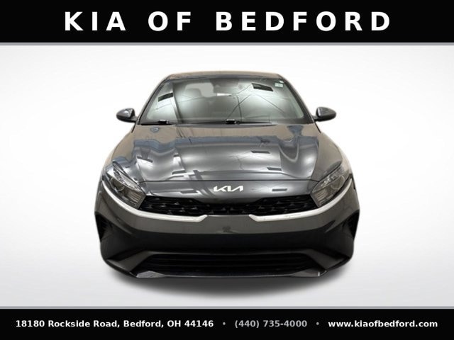 3KPF24AD2PE674584