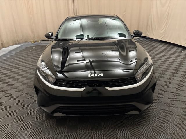 3KPF24AD4RE759851