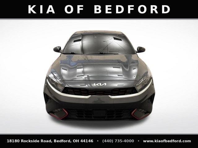 3KPF54AD3PE681020