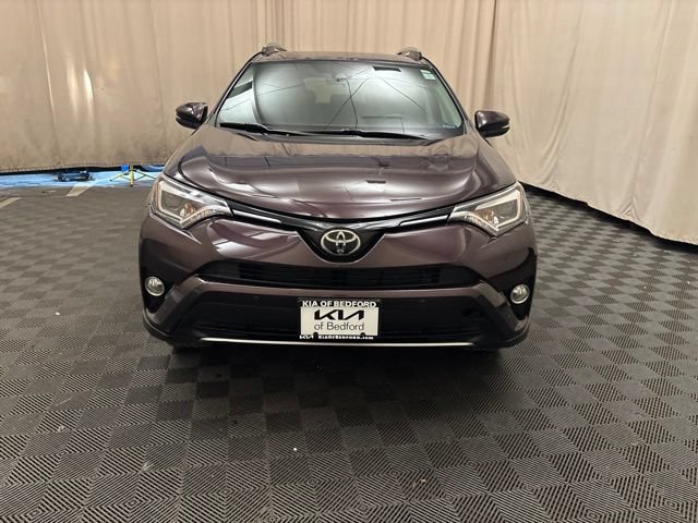 2T3DFREV1HW654019