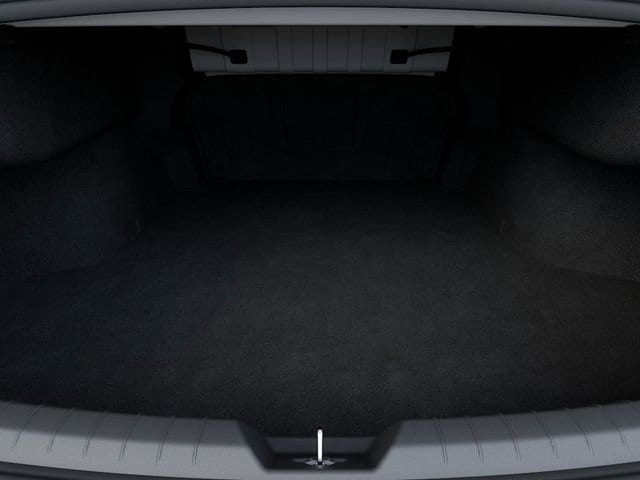 2026 Kia K5 GT-Line - Photo 19