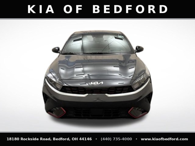 3KPF54AD5PE669273