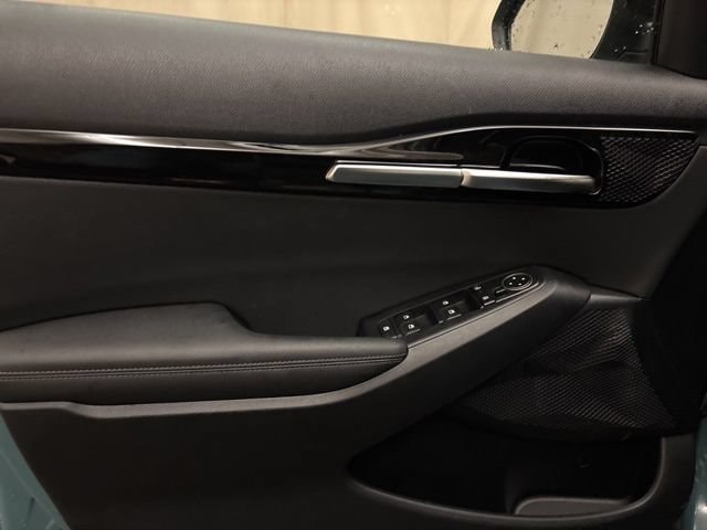 2026 Kia Seltos S - Photo 10