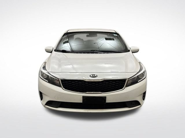 3KPFL4A74HE112503