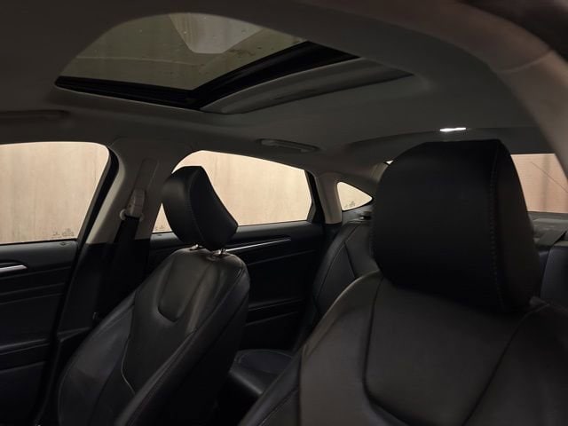 View 17